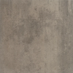 Serenio 60x60x4 Midden grijs nuance