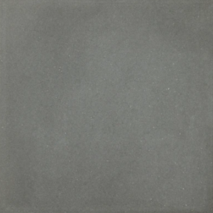 Nova Basalt 60x60x4cm