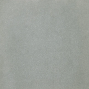 Nova Steel 60x60x4cm
