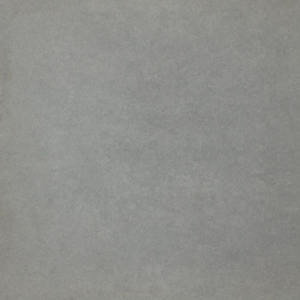 Nova Crystal 60x60x4cm